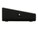 Tripp Lite U442-DOCK21-B Image 6 from Left side