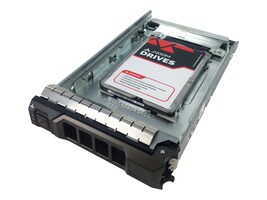 Axiom 400-AJPC-AX Main Image from Right-angle
