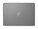 Speck Products 144896-0581 Image 3 from Front Speck Products 144896-0581 Image 3 from Front