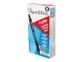 DYMO PAPERMATE PROFILE BP 1.0 12CT, 2095470 , 42071271, Office Supplies DYMO PAPERMATE PROFILE BP 1.0 12CT, 2095470 , 42071271, Office Supplies
