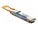 AddOn QSFP-40G-ESR4-DE-AO Image 6 from Back