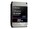 HGST, A Western Digital Company 0F62785 Image 3 from Left-angle