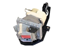 Ereplacements BL-FP230J-ER Main Image from Right-angle