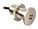 Akg 2262X00030                     Image 1 from 
