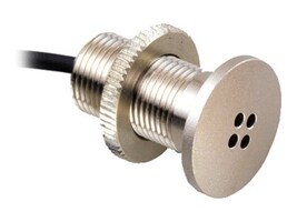 Akg 2262X00030                     Main Image from 