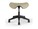 Humanscale F300GCL11FTKNSC Image 2 from Front