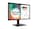 LG Electronics 32BN67U-I Image 2 from Left-angle LG Electronics 32BN67U-I Image 2 from Left-angle