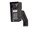 Axis Communications 01351-001 Image 3 from Close-up