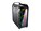 Compucase PANZER EVO RGB                 Image 2 from Left-angle