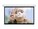 Da-Lite Screen Company 84329L Image 1 from Front