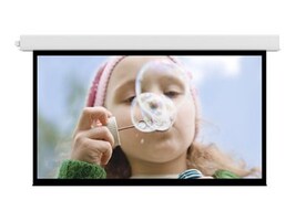 Da-Lite Screen Company 84329L Main Image from Front