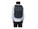 Incipio INCO100682-BLK Image 16 from Back