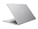 HP Inc. A6UF1UT#ABA                    Image 22 from Back