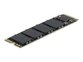 AddOn 1TB PCIe M.2 2280 Internal Solid State Drive, ADD-SSDVT1TB-D8, 41538151, Solid State Drives - Internal