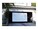 Elite Screens DIY193V1 Image 8 from Left-angle