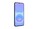 Samsung SM-A576UDBFXAA                 Image 3 from Left-angle