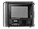 Thermaltake Technology CA-1L2-00S1WN-00 Image 11 from Right side