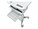 Ergotron SV44-2332-1 Image 2 from Close-up