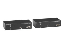 Black Box KVXLC-200-R2 Main Image from Left-angle Black Box KVXLC-200-R2 Main Image from Left-angle