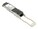 StarTech.com QSFP-40G-CSR4-ST Image 3 from Top
