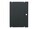 Middle Atlantic Products MPR-BL4A                       Image 1 from Front