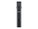 Shure SM137-LC Image 3 from Close-up