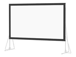 Da-Lite Screen Company 38336                          Main Image from Right-angle