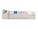AddOn SFP-10GB-BX-D-CN2-AO Image 2 from Front