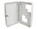 Tripp Lite EN1812 Image 2 from Right-angle
