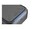 HP Inc. 9X472UT#ABA                    Image 4 from Close-up