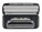 Tripp Lite P131-000 Image 4 from Bottom