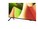 LG Electronics OLED55B4PUA                    Image 9 from Close-up