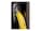 Eaton ETN-ACCGROM Image 1 from Left-angle