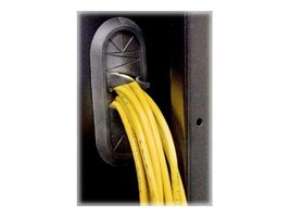 Eaton ETN-ACCGROM Main Image from Left-angle
