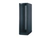 APC NetShelter VX Seismic 42U Rack Enclosure W Sides, Black (AR2144BLK), AR2144BLK, 432120, Racks & Cabinets