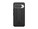 Urban Armor Gear 614463114040                   Image 3 from Front