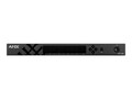 AMX Precis 8X8 4K60 HDMI Switcher , AMX-PR-0808, 41308985, Switch Boxes - AV