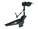 Panasonic GJ-UNCT21PK                    Image 1 from Left-angle