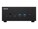 Asus PN53-SYS735PX1TD-R Image 5 from Front