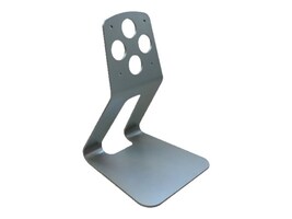Havis DS-DA-218 Main Image from Left-angle
