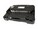 Havis DS-PAN-1015 Image 2 from Back