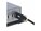 StarTech.com S2CEPR3M-USBSL-CABLE           Image 9 from Close-up