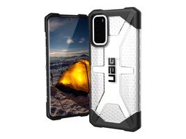 Urban Armor Gear 211973114343                   Main Image from Multi-angle