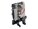 Ereplacements LMPKT712-ER Image 1 from Left-angle