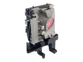 Ereplacements LMPKT712-ER Main Image from Left-angle