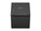Epson C31CK50022                     Image 10 from Back