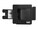 HP Inc. CZ245A#BGJ Image 6 from Top