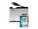 Edge Memory PE216696 Image 1 from 