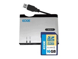 Edge Memory PE216696 Main Image from 