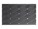 Sharp Imaging and Information Company of America LED-E015I-135                  Image 6 from Back